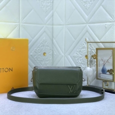 Louis Vuitton Satchel Bags